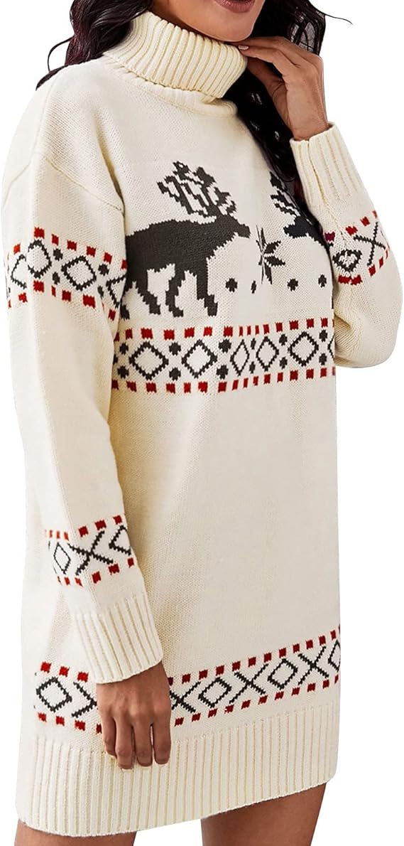 Herlipto♡Color Blocking Belted LongDress minimalistgolfswing.com